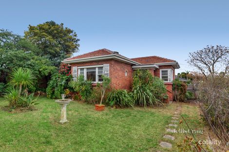 Property photo of 1/2 Balmoral Avenue Bentleigh VIC 3204