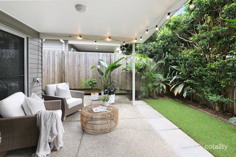 Property photo of 64/6 Crayfish Street Mountain Creek QLD 4557