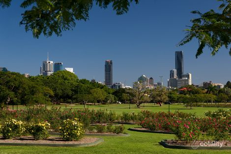 Property photo of 13/45 Doggett Street Teneriffe QLD 4005