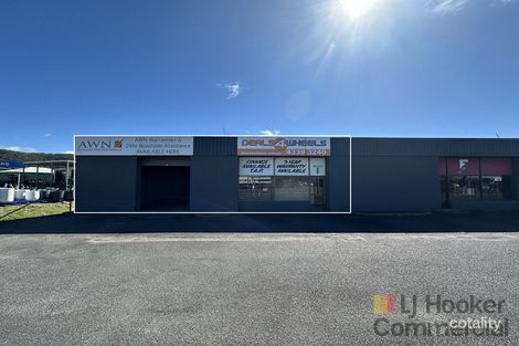 3 Luke Cl, West Gosford, NSW 2250
