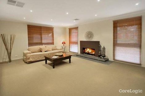 Property photo of 4 Ventnor Place Keilor Downs VIC 3038