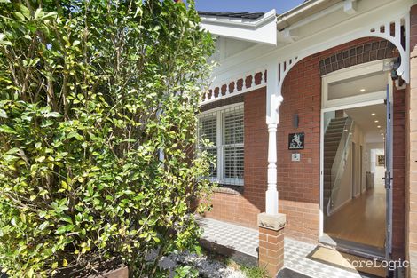 Property photo of 157 Darley Road Randwick NSW 2031