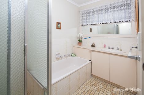 Property photo of 189 Stud Road Dandenong North VIC 3175