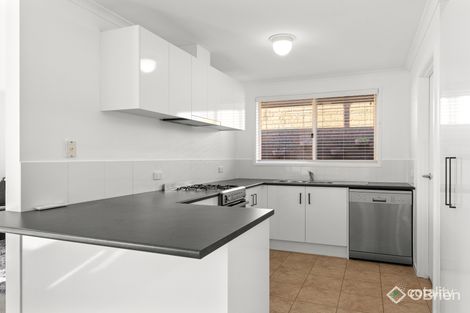 Property photo of 1/52 Ivan Crescent Hampton Park VIC 3976