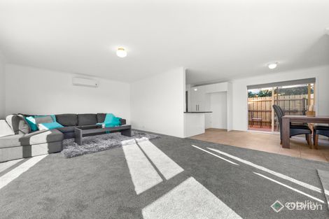Property photo of 1/52 Ivan Crescent Hampton Park VIC 3976