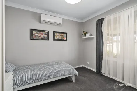 Property photo of 7 Karingal Road Dernancourt SA 5075