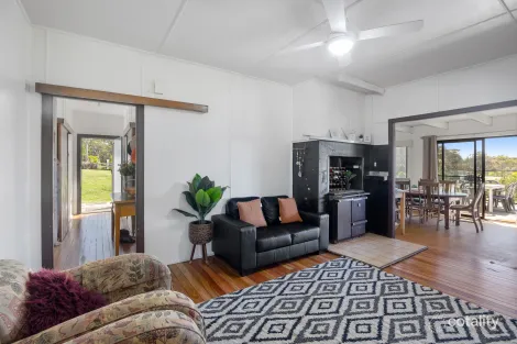 Property photo of 33 Forest Road Kioloa NSW 2539