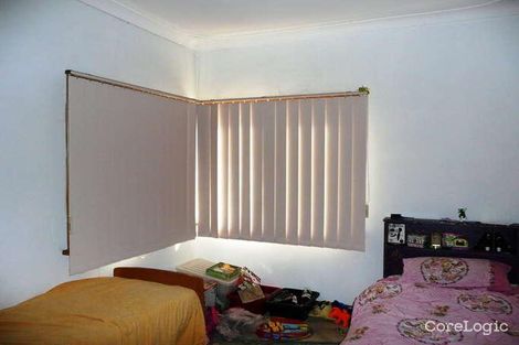 Property photo of 9 Billabong Way Mount Nasura WA 6112
