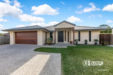 12 Innovation Pl, Nambour, QLD 4560