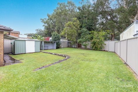 Property photo of 4 Hutcheson Avenue Soldiers Point NSW 2317