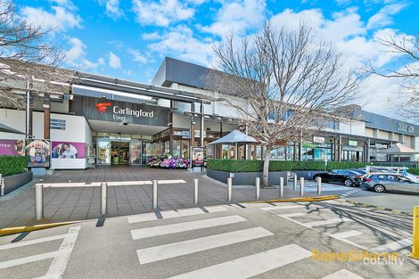 505/245-247 Carlingford Rd, Carlingford, NSW 2118