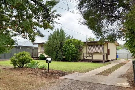 42 Wilkur St, Cobram, VIC 3644