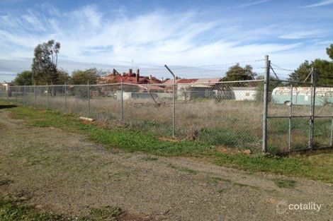 41 Ashton St, Ariah Park, NSW 2665