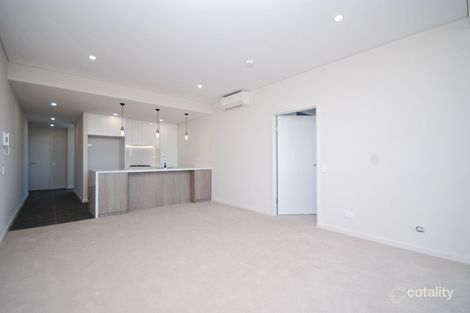 402/750 Kingsway, Gymea, NSW 2227