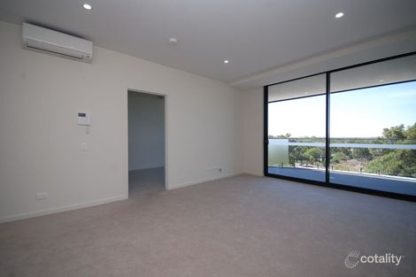 Property photo of 201/750 Kingsway Gymea NSW 2227