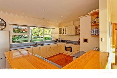 Property photo of 22 Alinta Street Howrah TAS 7018