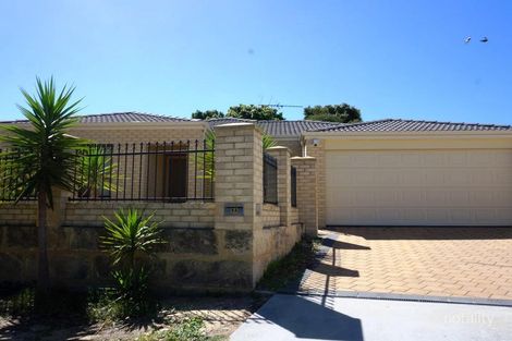 9a Rye Pl, Nollamara, WA 6061