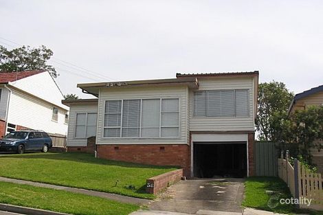 38 Florida Ave, New Lambton, NSW 2305