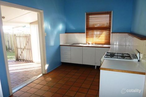 Property photo of 16 Pascal Street Red Hill QLD 4059
