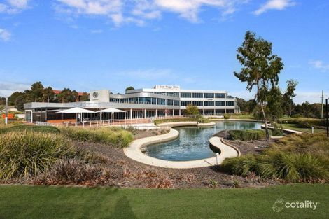 16/1 East Ridge Dr, Chirnside Park, VIC 3116