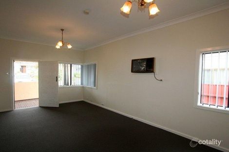 Property photo of 40 Boomerang Street Cessnock NSW 2325