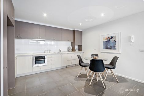Property photo of 3/30 Selwyn Avenue Elwood VIC 3184