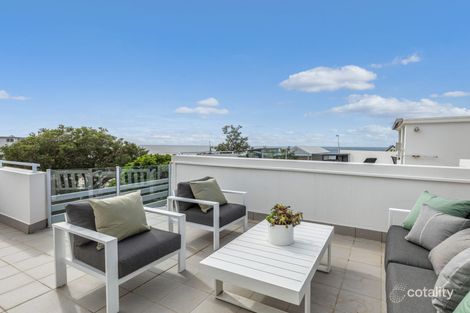 11/1a Ramsay St, Collaroy, NSW 2097