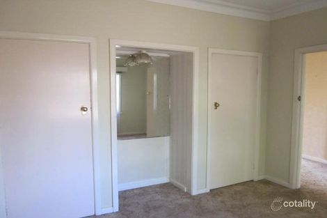 Property photo of 7 Orchard Crescent Mont Albert North VIC 3129