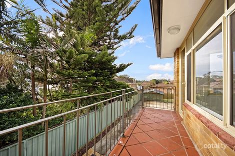 Property photo of 12/54 Woolooware Road Woolooware NSW 2230