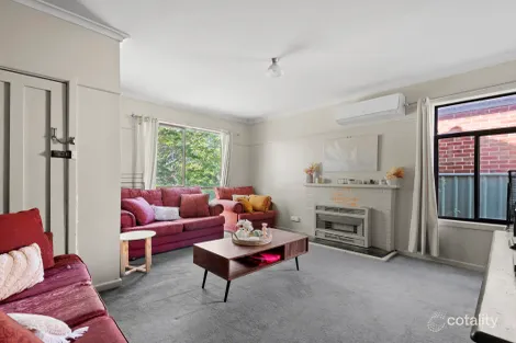 Property photo of 60 Thomas Street Benalla VIC 3672