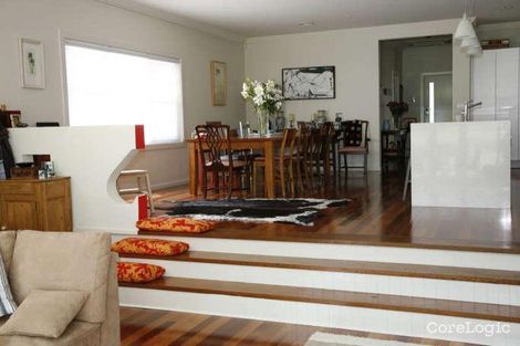 Property photo of 155 Anson Street Orange NSW 2800