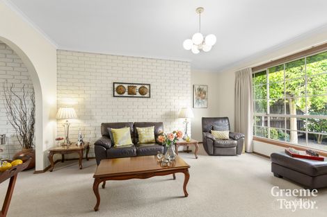 Property photo of 2/8 Clarke Street Newtown VIC 3220