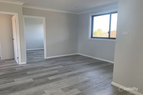 Property photo of 4 Hope Street Regents Park NSW 2143