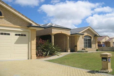 3 Sceptre Ct, Two Rocks, WA 6037
