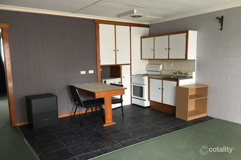 3 Walkers Ave, Newnham, TAS 7248