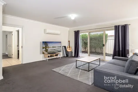 Property photo of 3/63 Edward Street Shepparton VIC 3630