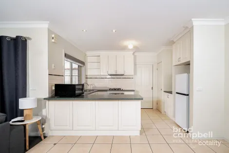Property photo of 3/63 Edward Street Shepparton VIC 3630