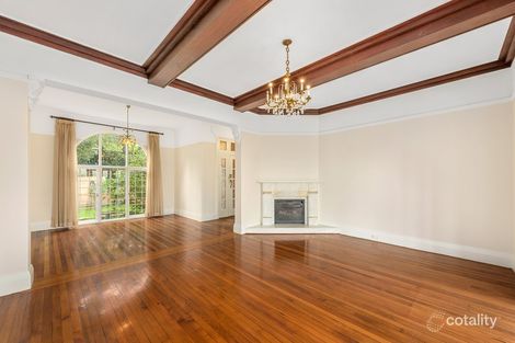 12 New South Head Rd, Vaucluse, NSW 2030