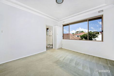 Property photo of 12/54 Woolooware Road Woolooware NSW 2230