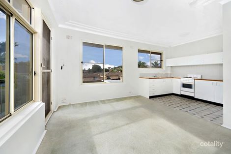 Property photo of 12/54 Woolooware Road Woolooware NSW 2230