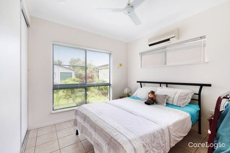 Property photo of 121/2-6 Lake Placid Road Caravonica QLD 4878