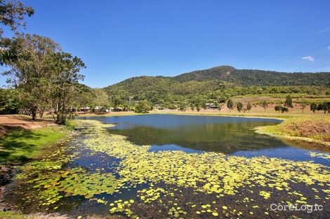 Property photo of 121/2-6 Lake Placid Road Caravonica QLD 4878