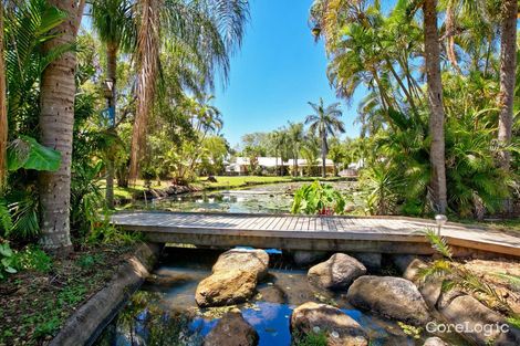 Property photo of 121/2-6 Lake Placid Road Caravonica QLD 4878