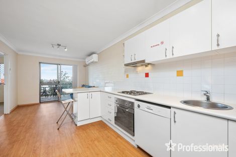 28/22 King George St, Victoria Park, WA 6100