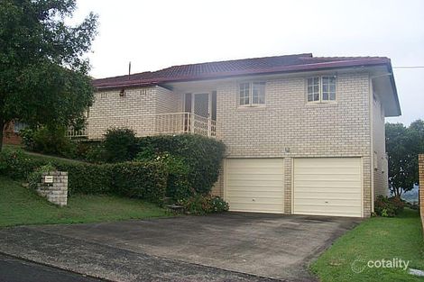 4 City View Dr, East Lismore, NSW 2480