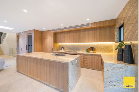 Property photo of 10A Lambert Road Bardwell Park NSW 2207