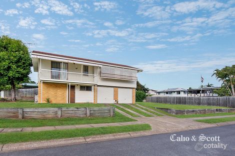 Property photo of 5 Ballynde Street Bracken Ridge QLD 4017
