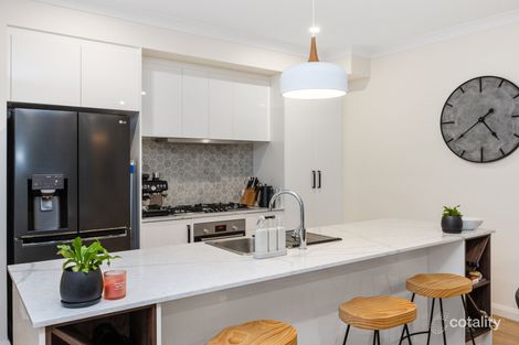 Property photo of 4E Raymel Crescent Campbelltown SA 5074