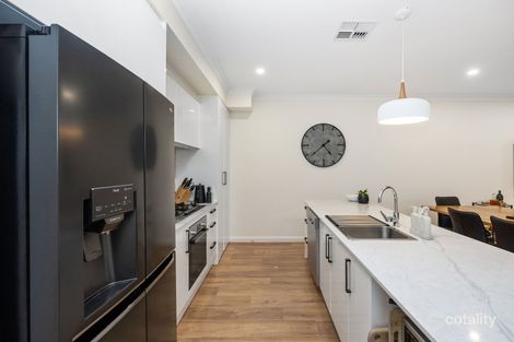 Property photo of 4E Raymel Crescent Campbelltown SA 5074