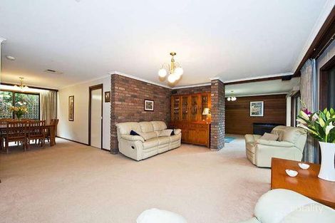 Property photo of 42 Allima Avenue Yallambie VIC 3085